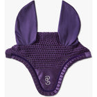 PS of Sweden Oornetje Ruffle Eclipse Purple