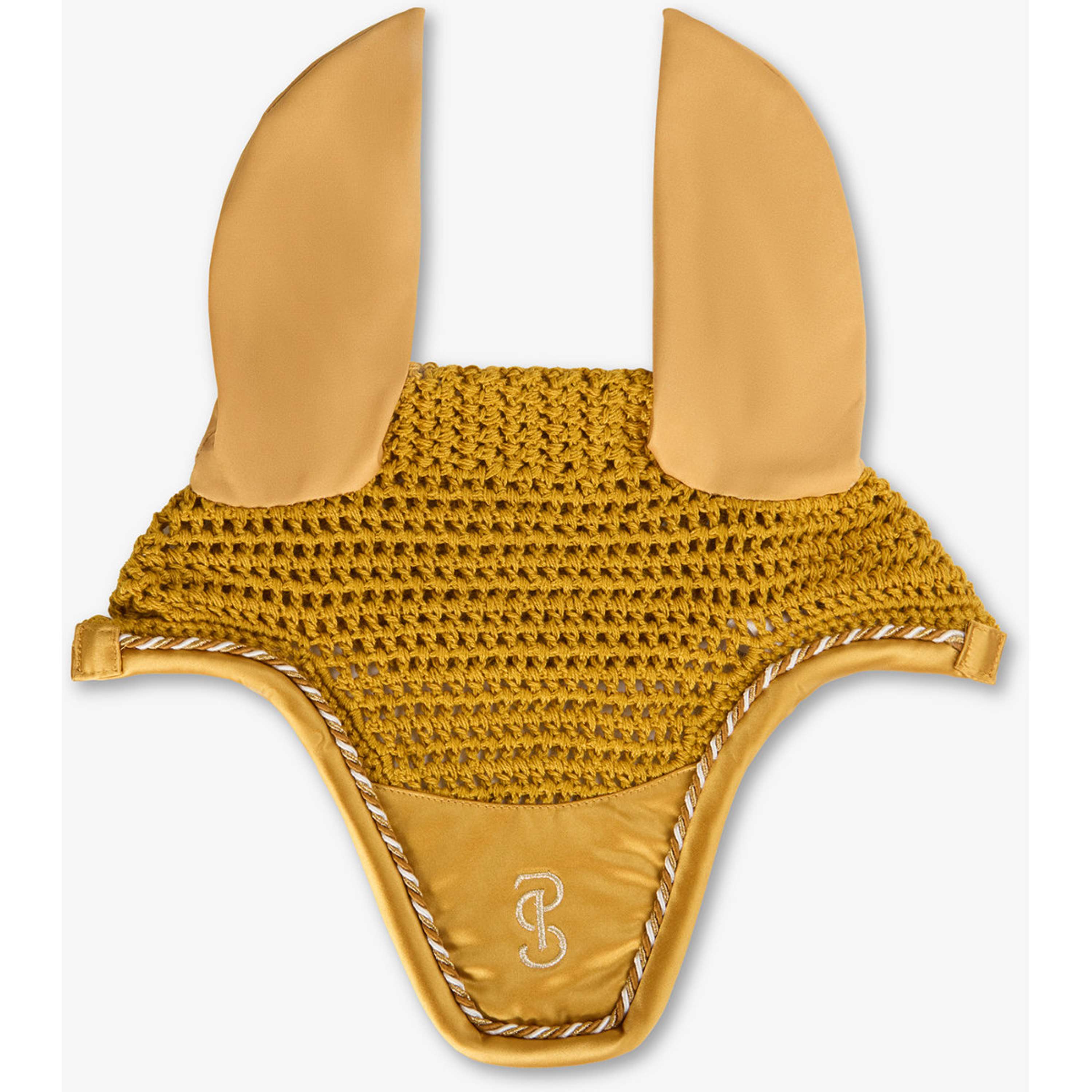 PS of Sweden Oornetje Signature Old Gold