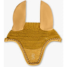 PS of Sweden Oornetje Signature Old Gold