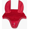 PS of Sweden Oornetje Signature Cranberry Red