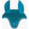 PS of Sweden Oornetje Signature Evening Teal