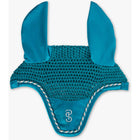 PS of Sweden Oornetje Signature Evening Teal