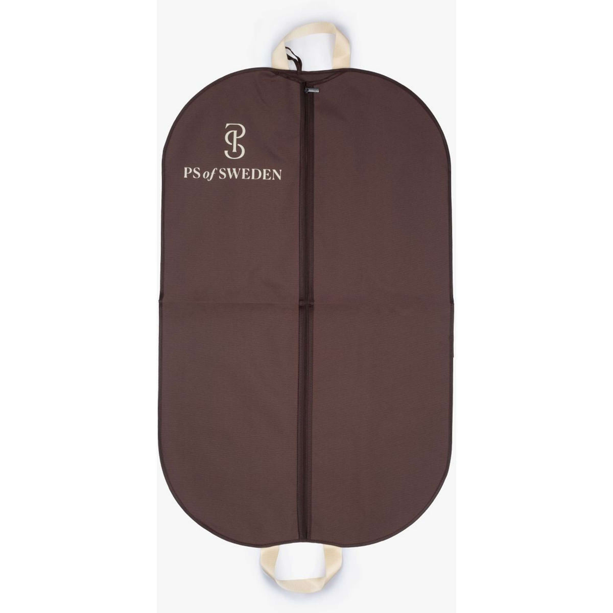 PS of Sweden Blazer Bag Coffee