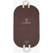 PS of Sweden Blazer Bag Coffee