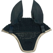 PS of Sweden Oornetje Quilted Heart Mystic Forest