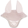 PS of Sweden Oornetje Quilted Heart Whipped Pink