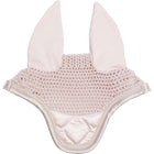 PS of Sweden Oornetje Quilted Heart Whipped Pink