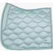 Arctic Aqua