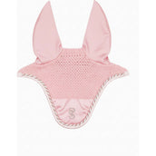 PS of Sweden Oornetje Signature Hortensia pink