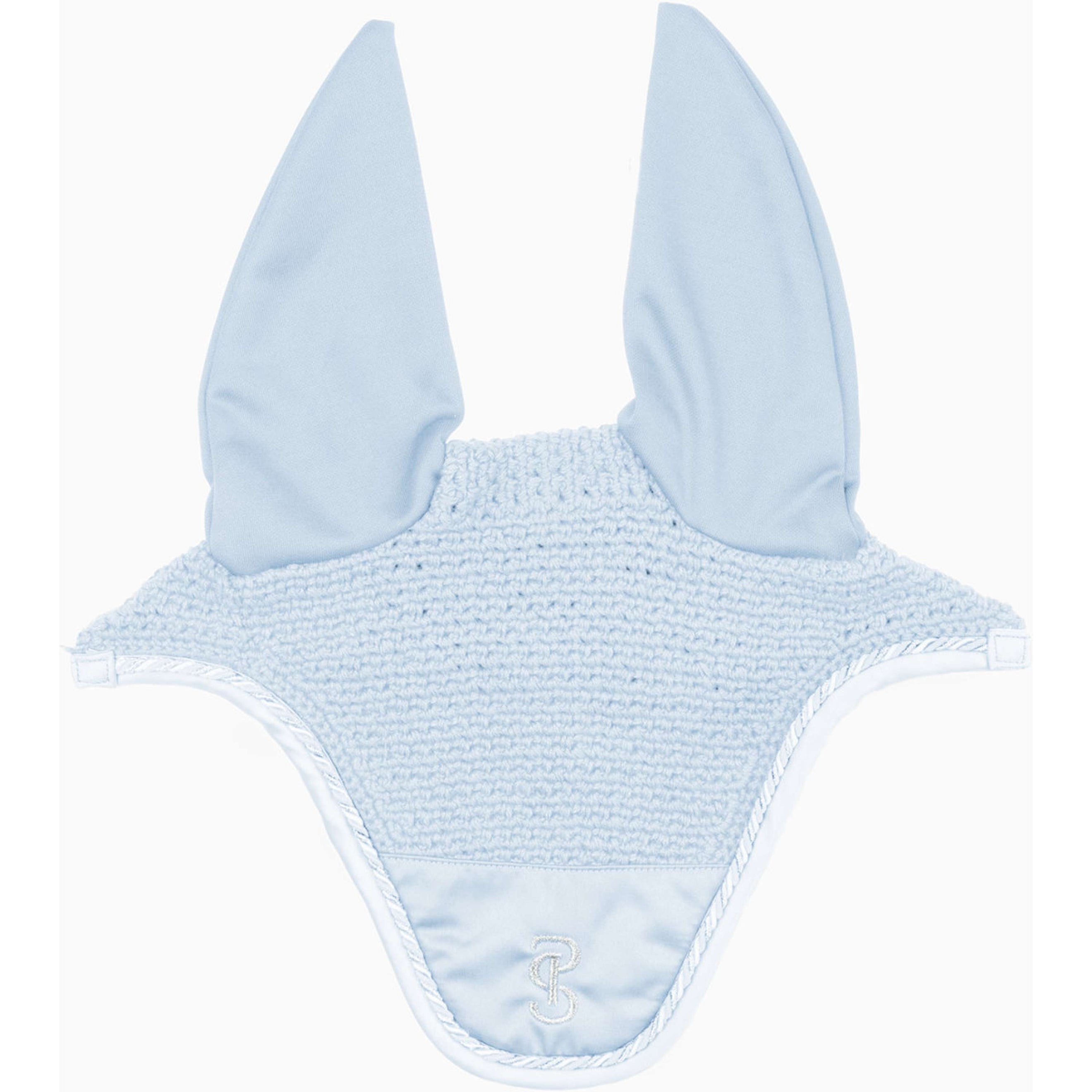 PS of Sweden Oornetje Signature Morning Breeze PS of Sweden Oornetje Signature Morning Breeze