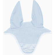 PS of Sweden Oornetje Signature Morning Breeze