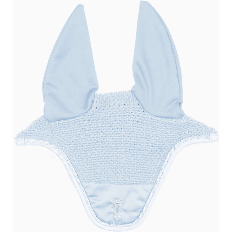 PS of Sweden Oornetje Signature Morning Breeze