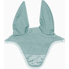 PS of Sweden Oornetje Signature Arctic Aqua