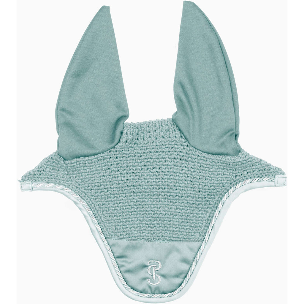 PS of Sweden Oornetje Signature Arctic Aqua
