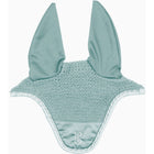 PS of Sweden Oornetje Signature Arctic Aqua