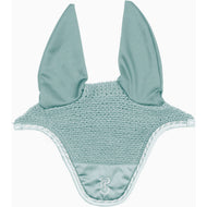 PS of Sweden Oornetje Signature Arctic Aqua