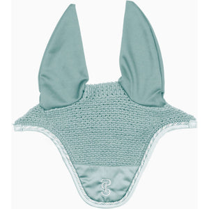 PS of Sweden Oornetje Signature Arctic Aqua