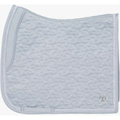 PS of Sweden Zadeldekje Crystal Dressuur Blue Whisper
