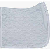 PS of Sweden Zadeldekje Crystal Dressuur Blue Whisper