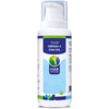 PUUR Omega-3 Fish Oil