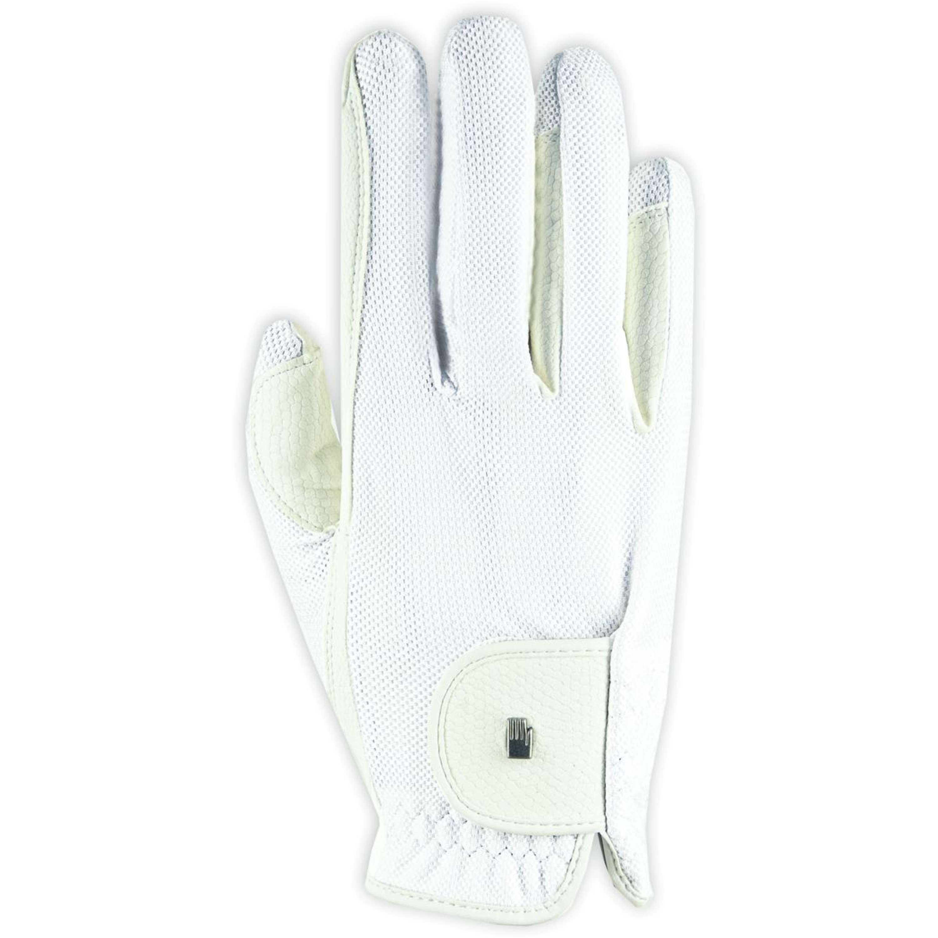 Handschoenen Roeckl Light-Grip Zwart - Eppleck Handschoenen Roeckl Light-Grip Zwart - Eppleck