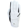 White/Black S.20