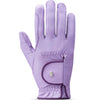 Roeckl Rijhandschoenen Lona Viola