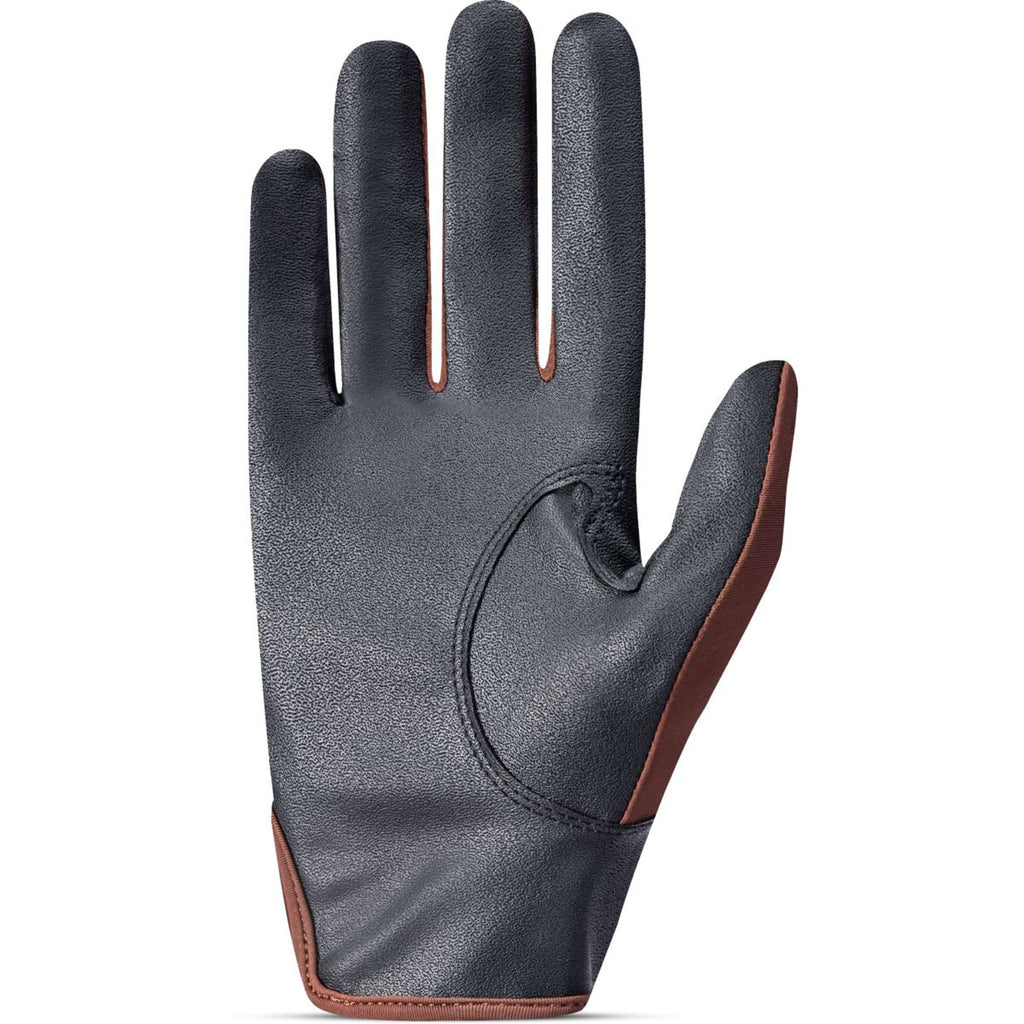 Roeckl Rijhandschoenen Lorraine Brunette
