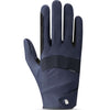 Roeckl Rijhandschoenen Manecaress Navy