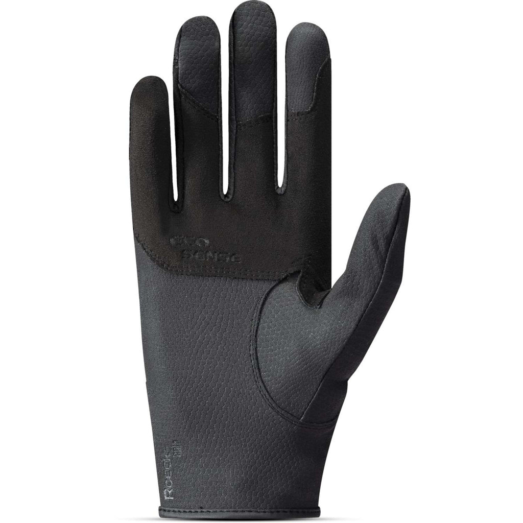 Roeckl Rijhandschoenen Manecaress Zwart