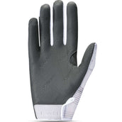 Roeckl Rijhandschoenen Laila 2 Wit
