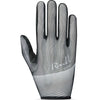 Roeckl Rijhandschoenen Laila 2 Black Shadow