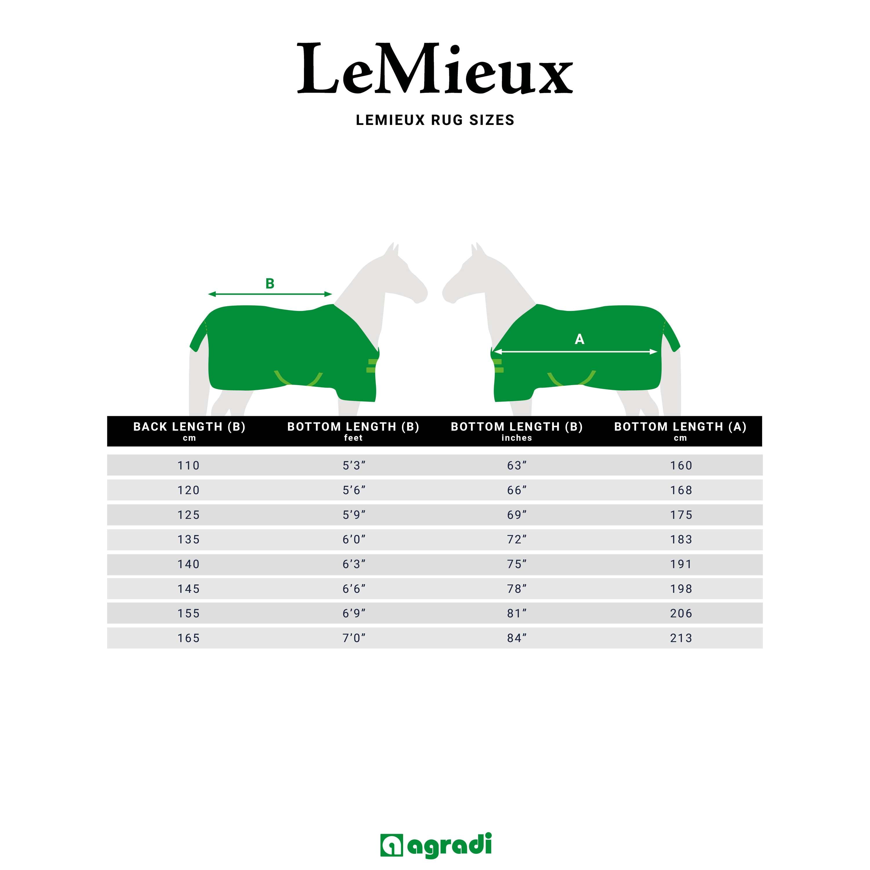 LeMieux Vliegendeken Kudos AeroGuard Zilver