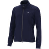 Schockemöhle Vest SPRosi Style Dark Navy