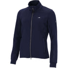 Schockemöhle Vest SPRosi Style Dark Navy