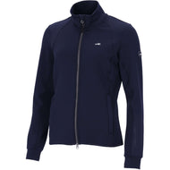 Schockemöhle Vest SPRosi Style Dark Navy