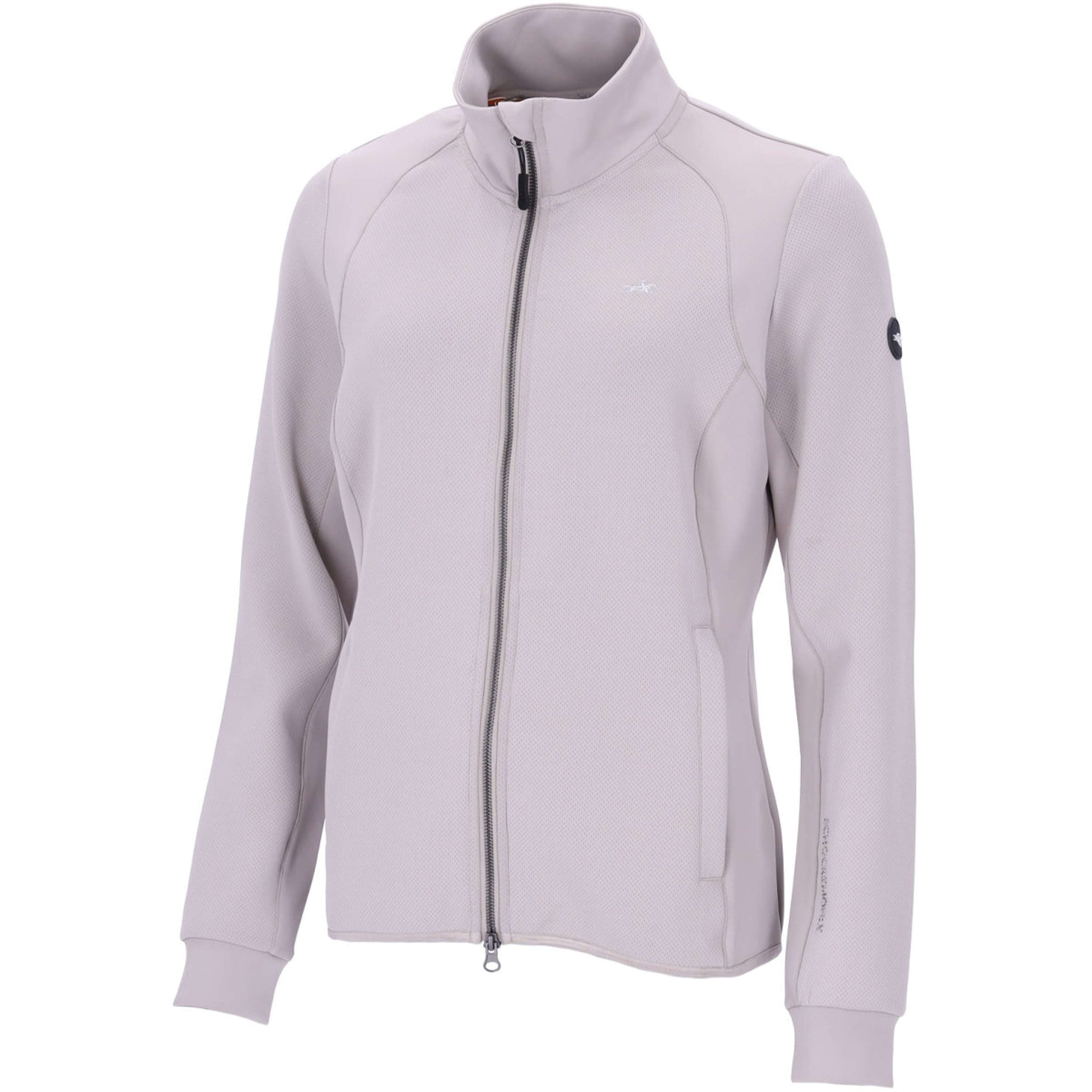 Schockemöhle Vest SPRosi Style Stone