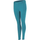 Schockemöhle Rijlegging SP Air Sporty -26 Style Full Grip Colonial Blue