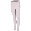 Schockemöhle Rijlegging SP Air Sporty -26 Style Full Grip Stone