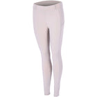 Schockemöhle Rijlegging SP Air Sporty -26 Style Full Grip Stone