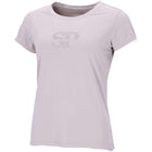 Schockemöhle T-Shirt SPNola Style Stone