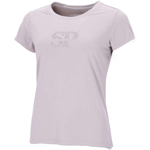 Schockemöhle T-Shirt SPNola Style Stone