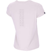 Schockemöhle T-Shirt SPNola Style Stone