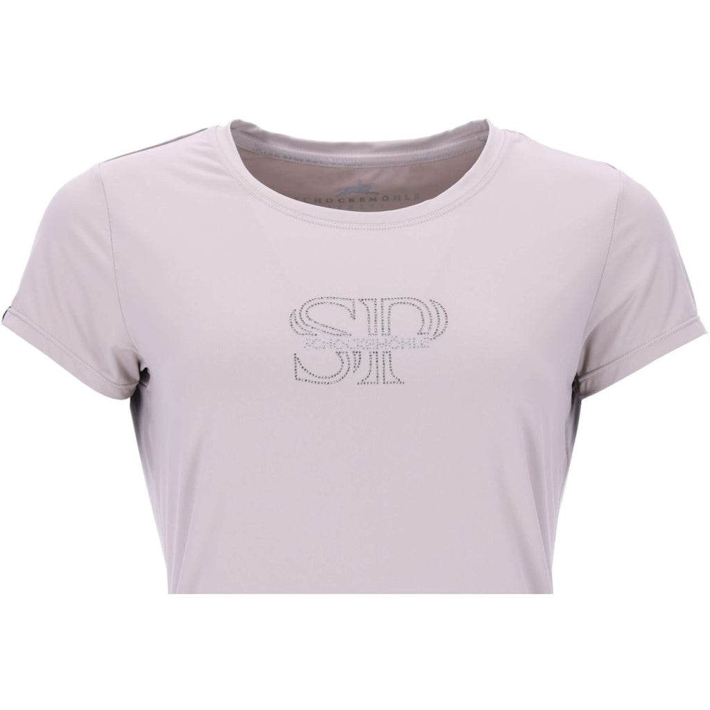 Schockemöhle T-Shirt SPNola Style Stone