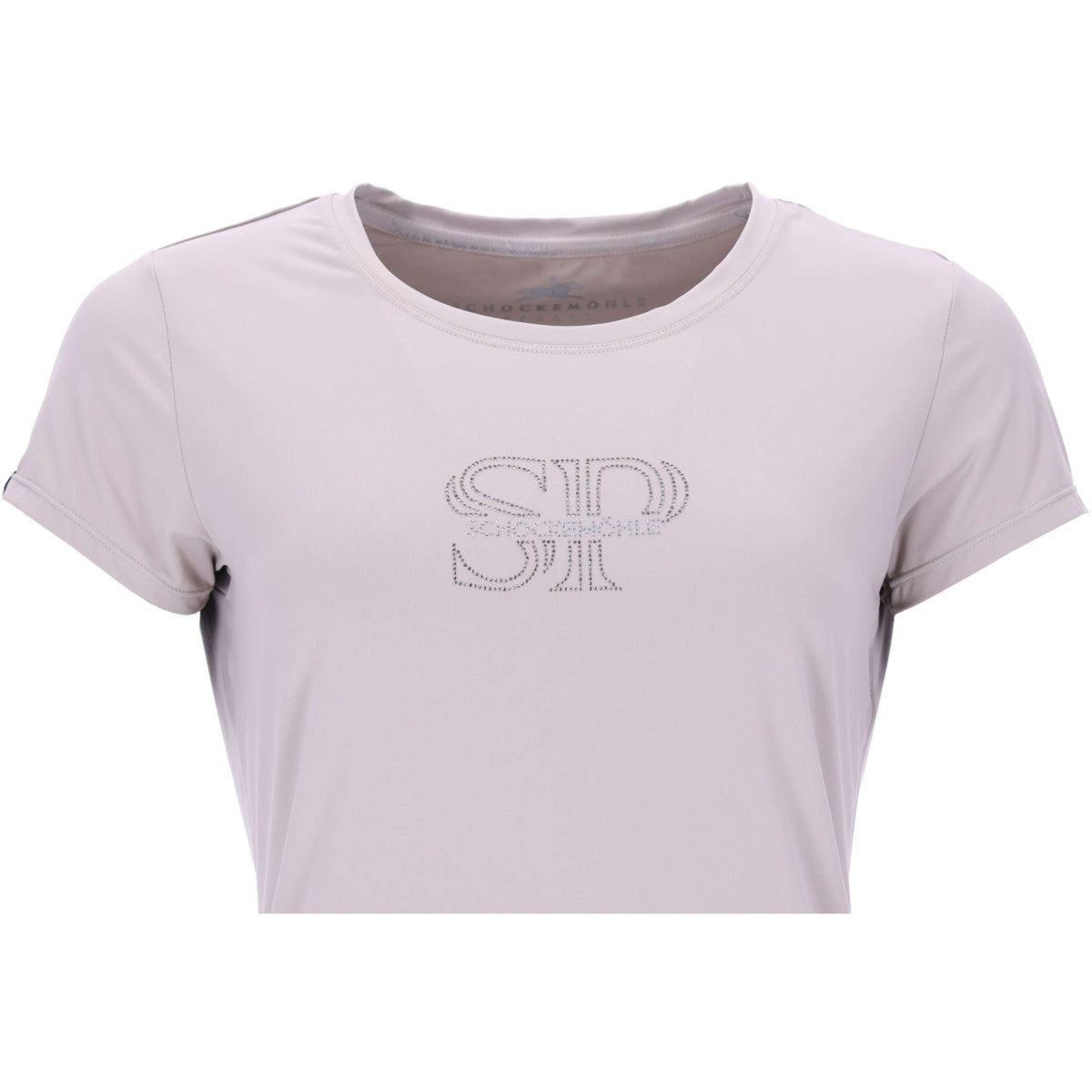 Schockemöhle T-Shirt SPNola Style Stone