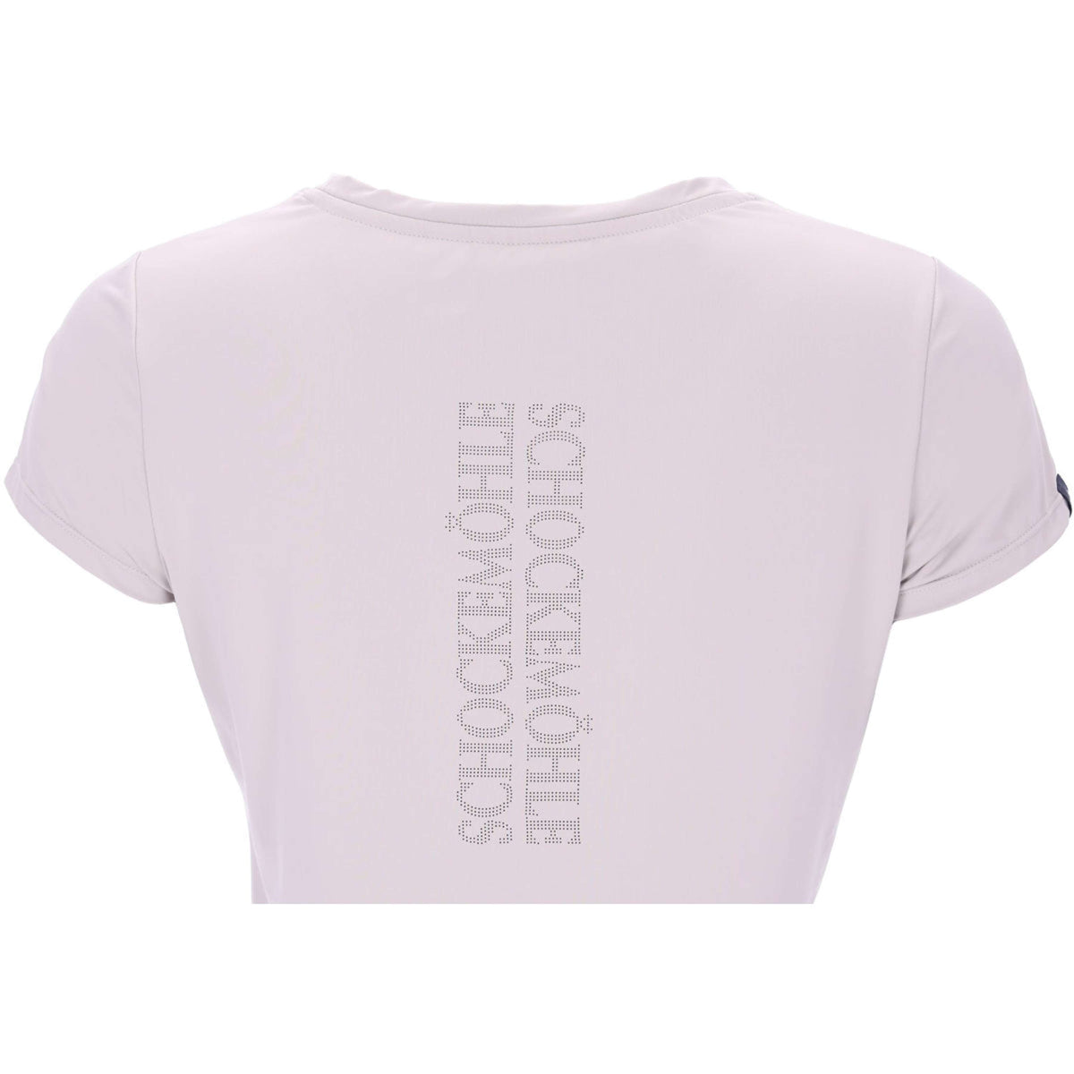 Schockemöhle T-Shirt SPNola Style Stone