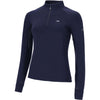 Schockemöhle Training Shirt SPAngie Style Dark Navy