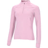 Schockemöhle Training Shirt SPAngie Style Powder Pink