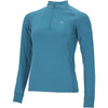 Schockemöhle Training Shirt SPAngie Style Colonial Blue