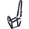 Schockemöhle Halster SP Memphis Style III Break Away True Navy